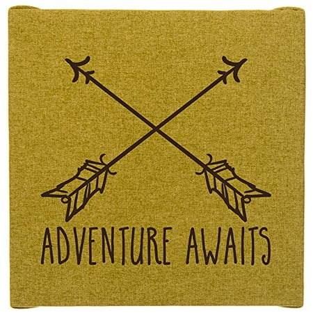 Camp River Rock Wall Decor By Glenna Jean Green Adventure Awaits Camp River Rock Wall Decor By Glenna Jean Green Adventure Awaits