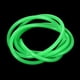 thumbnail image 2 of Tubo de silicona verde Tubo de caucho de silicona de grado alimenticio Tubo de manguera flexible Tub Eccomum Tubo, 2 of 5
