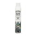 thumbnail image 3 of Poo-Pourri Vanilla Mint Travel Size, 10mL Toilet Spray, 3 of 3