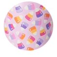 thumbnail image 3 of Mega Taza Swig Life Halloween de 900 ml con asa y pajita, 3 of 7