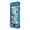Cliff dive blue, variant on LifeProof Nuud Series Waterproof Case for iPhone 6s Plus - White / Gray
