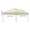 🍒 A_New#6815, variant on Pop Up Camping Tent Sun Shelter Rainproof UV Protection Folding Canopy for Outdoor Beach Garden Market Stall