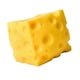 thumbnail image 5 of Juguete antiestrés con forma de bloque de queso para escritorio, juguete de descompresión para apretar para niños y niñas, 5 of 9