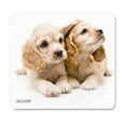 thumbnail image 1 of Allsop 30183 Naturesmart Mousepad - Puppies, 1 of 2