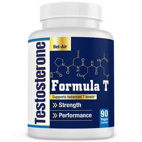 Best Testosterone Booster Supplement Increase Muscle Gains Boost Libido Supercharge Energy Levels Elevate Your Drive Fast Acting Best Testosterone Booster Supplement Increase Muscle Gains Boost Libido Supercharge Energy Levels Elevate Your Drive Fast Acting