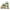 Green, variant on Haibin 860 Pcs Brick Building Set for Kids,MOC Building Toys Building Play Sets for Children 5-16+