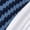 Navy Blue, variant on Boys Girls Sports Shoes Lightweight Tennis Running Walking School Shoes Navy Blue Big Kid Size 2