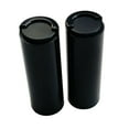 thumbnail image 2 of Plastic Coin Holder-Coin Storage box-Quarter Coin Dispensers,2 Packed, 2 of 6