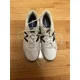 thumbnail image 2 of New Balance Mens 847 V3 MW847WT3 White Running Shoes Sneakers Size 12 D, 2 of 6