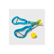 Hydro Lacrosse  Water Pool Games Set for Kids