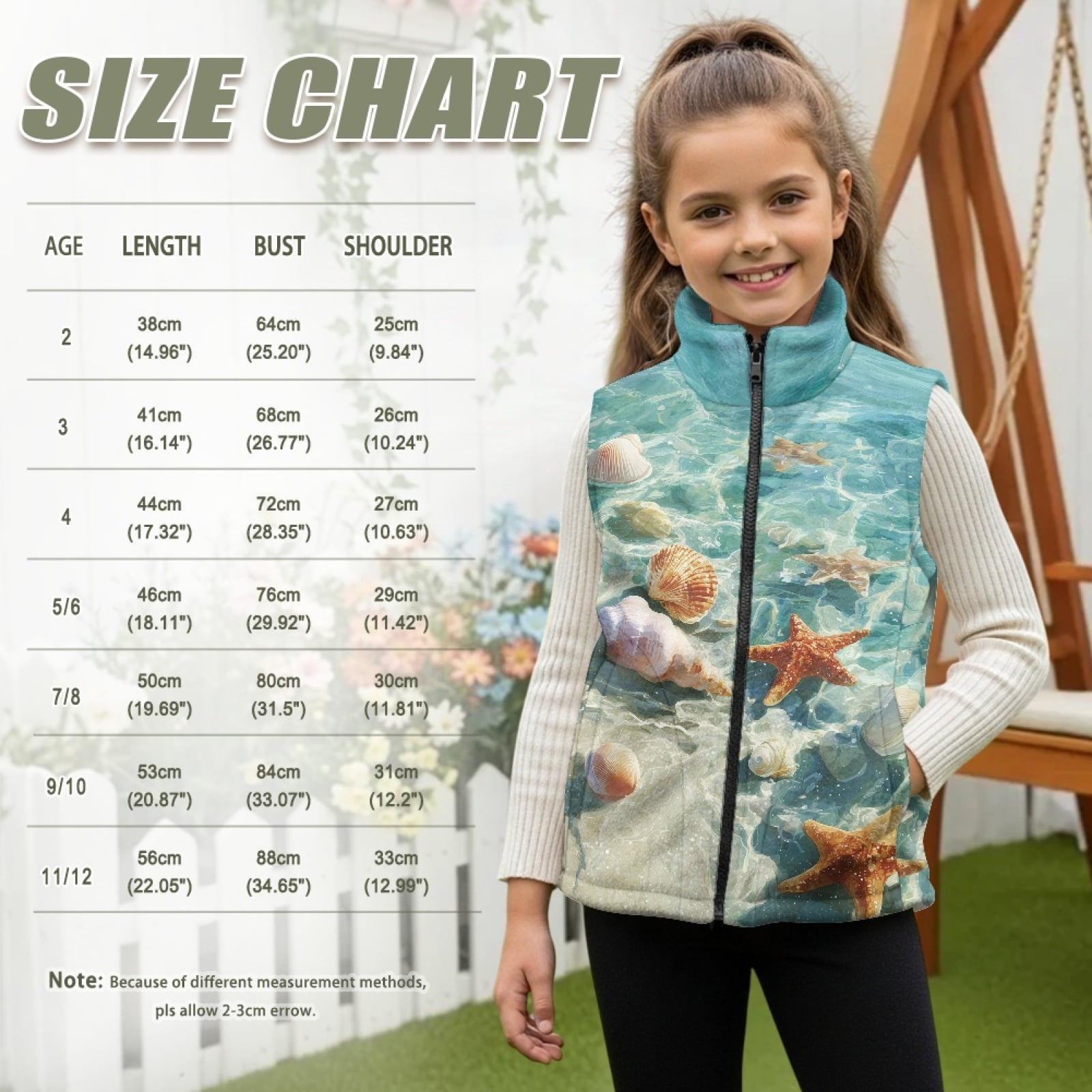 Xixirimido Pink Cat Cherry Blossom Pattern Boys Girls Full Zip