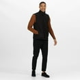 thumbnail image 5 of Regatta Professional Mens Softshell Body Warmer, 5 of 5