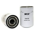 thumbnail image 2 of WIX Spin-On Hydraulic Filter, 2 of 3