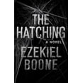 thumbnail image 1 of Pre-Owned Hatching Trilogy: The Hatching (Hardcover), 1 of 1