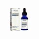 thumbnail image 1 of Vc Anti-aging Face Serum Hyaluronic Acid Anti-sugar Anti-wrinkl, 1 of 5
