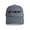 Gray, variant on CafePress - Got Kajmak? Cap - Adjustable 100% Brushed Unisex Casual Cotton Baseball Cap, Beige, 1