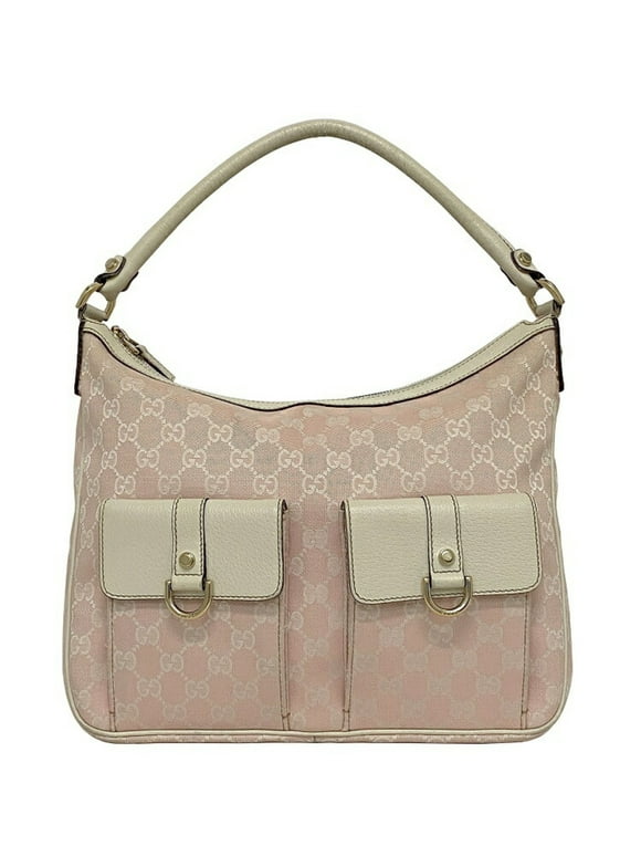 Gucci Women's Bags | Pink 