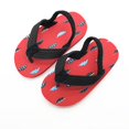 thumbnail image 1 of Children Slippers Flip-flops Summer Casual Sandals For Boys And Girls, 1 of 5