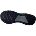 thumbnail image 5 of Tenis Fila Travail 3 MID para Hombre 1JM01831-305 verde oscuro 26.5, 5 of 5