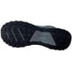 thumbnail image 5 of Tenis Fila Travail 3 MID para Hombre 1JM01831-305 verde oscuro 25.5, 5 of 5