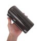 thumbnail image 5 of ADDHAT Caja Organizadora Para Bolsas Plásticas Con Soporte De Pared Y Vertical Práctico, 5 of 6