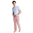 thumbnail image 4 of Jockey Men's Ultra Soft Cooling Sleep Pant, 4 of 4