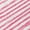 Blush, variant on Addison Rugs Chantille Indoor/Outdoor Contemporary Art Deco Blush Washable Rectangle Rug, 5' x 7'6"