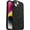 Carnival Night, variant on OtterBox iPhone 14 Plus Sustainable Series Case with MagSafe - Shower (Grey), Shockproof, Drop Proof, Ultra-Slim, Protective Case