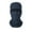 Blue BU, variant on Usmixi Men Women Winter Breathable Motorcycle Face Mask Lightweight Mask