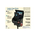 thumbnail image 6 of Aqua-Tech Ultra Quiet Power Filter, For Aquariums 10-20 Gallons, 6 of 8