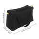 thumbnail image 2 of BESTYASH Bolsa Para Herramientas De Lona Portátil Con Gran Capacidad Y Multifuncional Para Reparaciones, 2 of 8