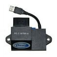 thumbnail image 2 of Procom Hi-Performance Reprogrammable Cdi, 2 of 2