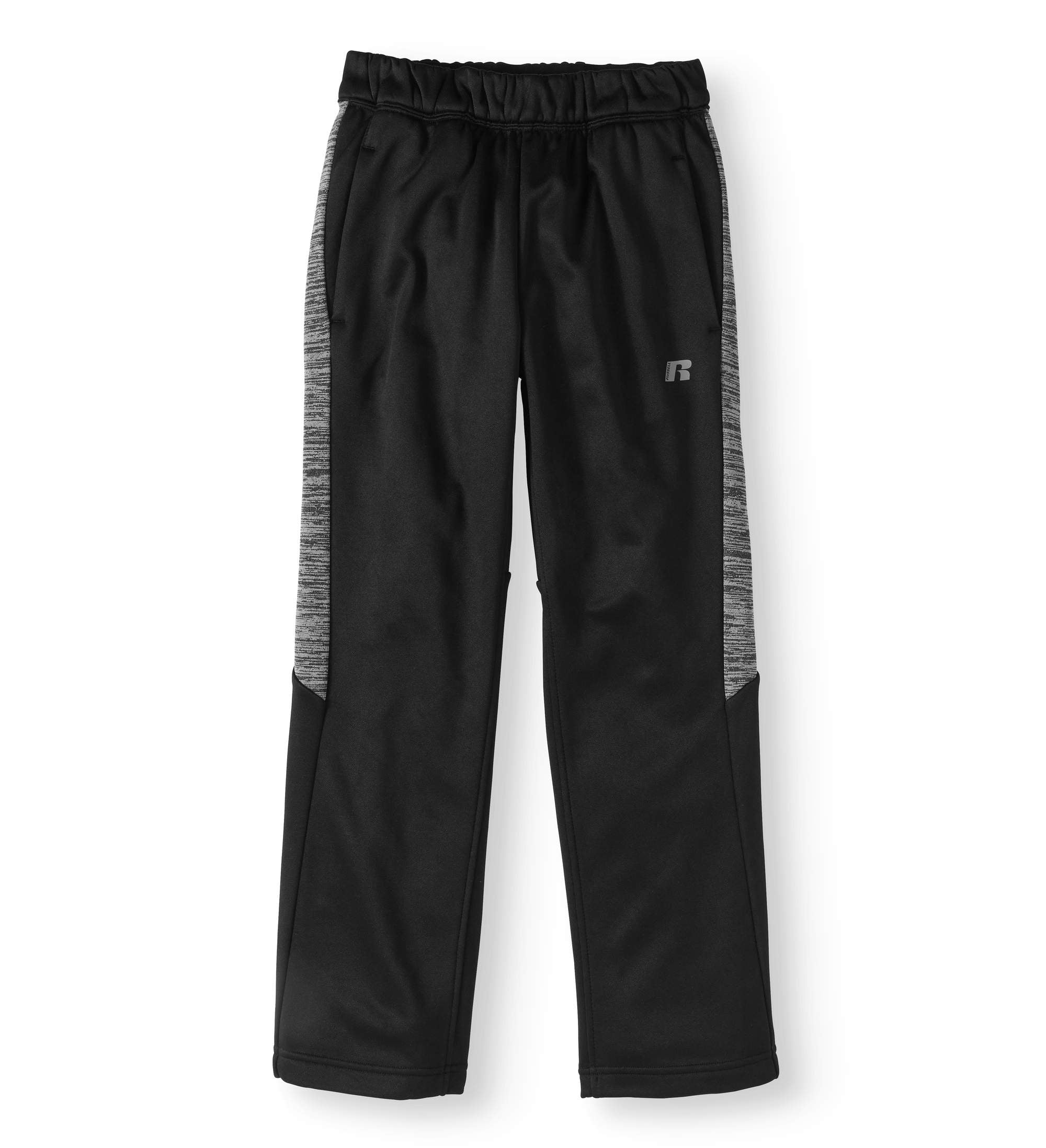 Boys' Tech Fleece Pants