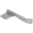 thumbnail image 1 of Aluminum Alloy Camera Thumbs Rest Handle for  X100V, Comfortable Grip, Lightweight Design, Easy Installation, Provides Better Balance, 1 of 7