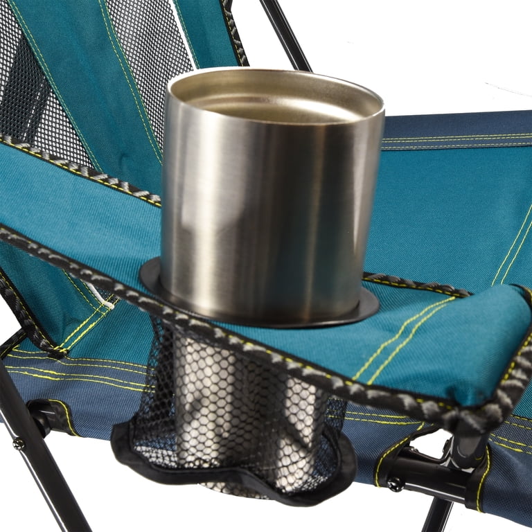 Equip Comfort Click Chair, 300lbs Capacity photo 3