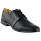 thumbnail image 2 of Zapatos de Hombre Oxford KLERS M-2001 ATANADO NEGRO 25 al 29 cm, 2 of 5