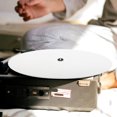 thumbnail image 4 of ETHZZLE Anti Slip Playing Record Pad Felt For Office Use 1Pack, 4 of 6