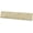 Honey Blonde, variant on Easy Track 14 Inch 7 Hook Sliding Belt Closet Storage Rack, Honey Blonde
