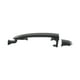 thumbnail image 1 of Reemplazo de manija de puerta corrediza para lado izquierdo/derecho de automóvil, piezas de agarre de puerta, reparación de automóviles, manija Negro 6922708030, 1 of 8