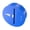 RL258 bottom bracket, variant on Yihuala Road Bike Seats Height Measuring Tool Seats Cushions Height Marking Tool Bicycles Saddles Positioning Tool Easy to Use