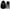 Black, variant on Boys' Tracksuits Solid Zip Up Hoodie Jogging Pants Set 2 Piece Unisex Kids Sweatsuit Jackets and Sweatpants Sweat Suits for Girls Black 150(11-12 Years)