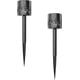 thumbnail image 1 of 2 Pack Decorative Outdoor Garden Solar Lights Waterproof Solar Driveway Lights Outdoor Driveway Lighting Products LED Landscape Lights, 1 of 5