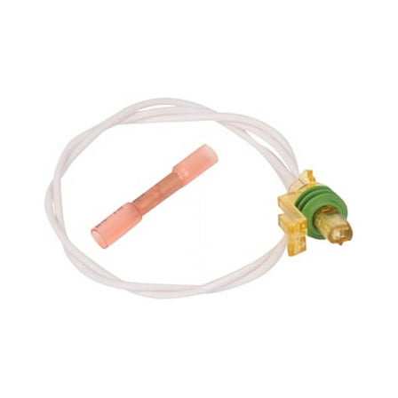 ACDelco PT3395 CONNECTOR KIT,WRG HA