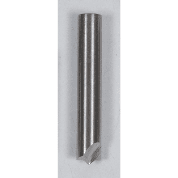 Keysco Tools 77775 5/16" Spotweld Cutter