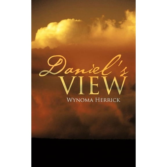 Daniel's View, (Paperback)