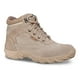 thumbnail image 1 of Bota Homnbre Bota Tactica Workland 76213 beige 25 Workland Workland, 1 of 6