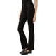 thumbnail image 2 of Jeans Silver Jeans Co. Botas Suki Mid Rise Curvy Fit Slim, 2 of 6