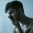 thumbnail image 1 of Felix Cartal  - Next Season (Vinyl), 1 of 1