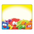thumbnail image 2 of Trend Enterprises Furry Friends Name Tags 6 Pk 68040, 2 of 2