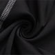 thumbnail image 4 of pstuiky camisetas de hombre, Camiseta/Camisa informal de manga corta con cuello redondo y bloques de color para hombre camisas casuales para hombre s, 4 of 9